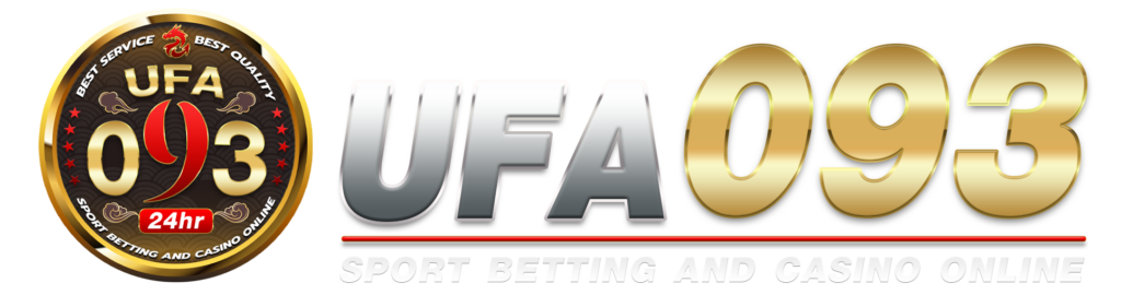 ufa093