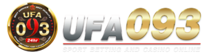 ufa093